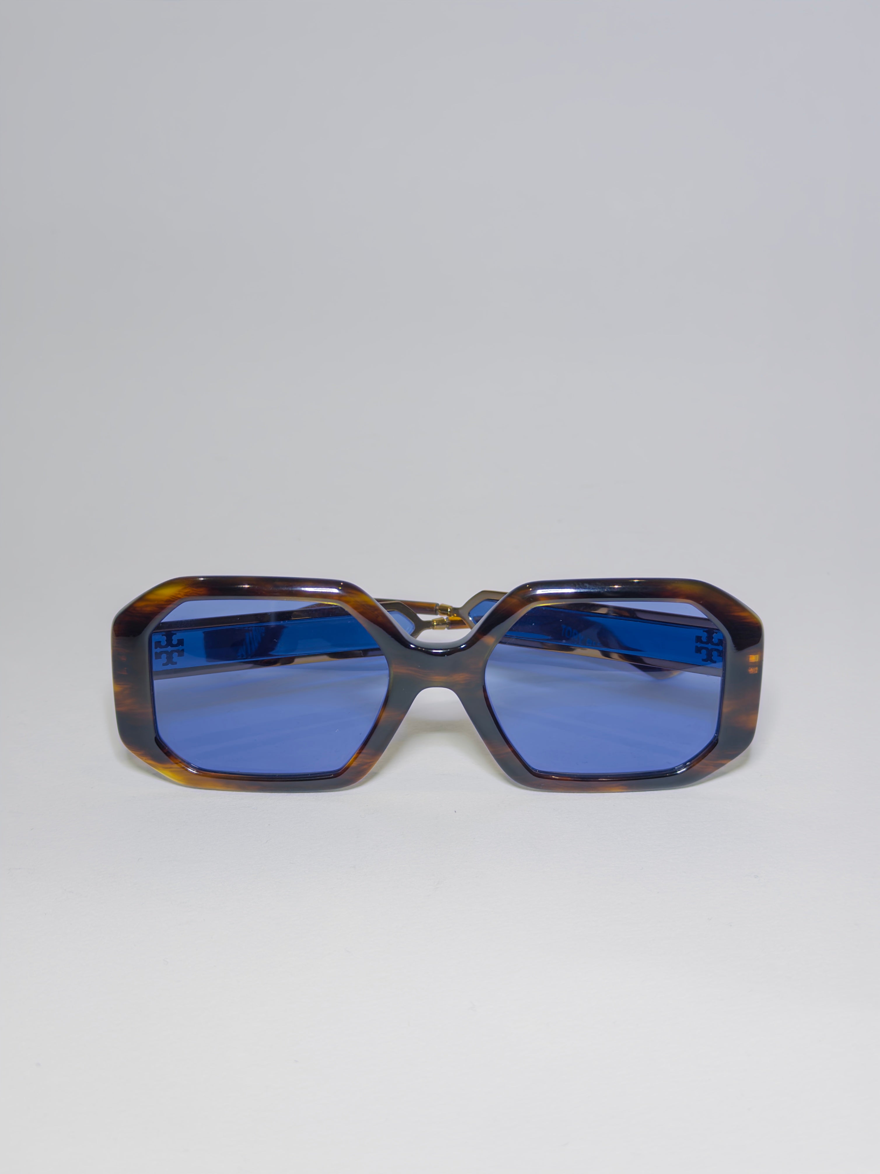Tory Burch Sunglasses