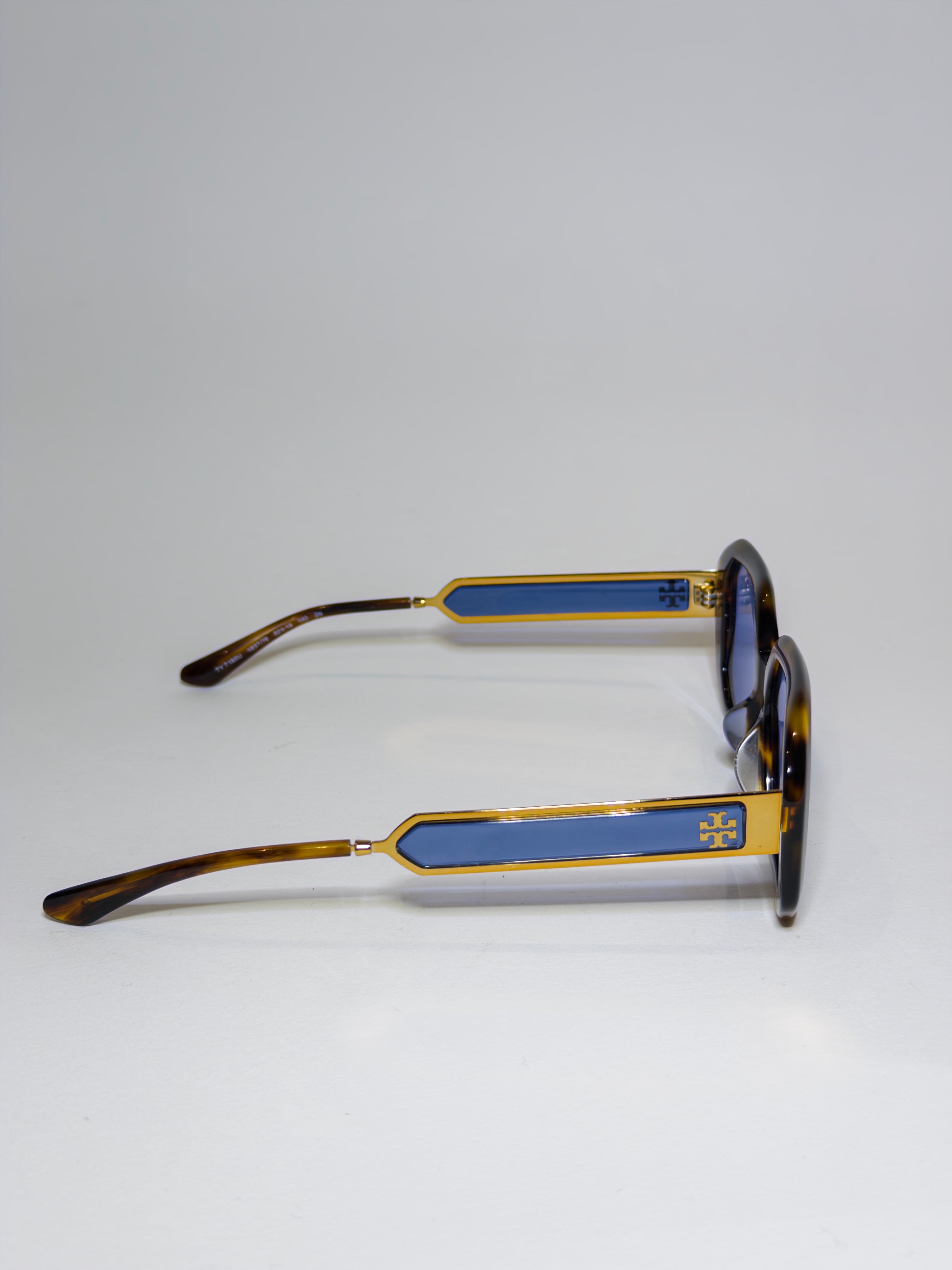 Tory Burch Sunglasses