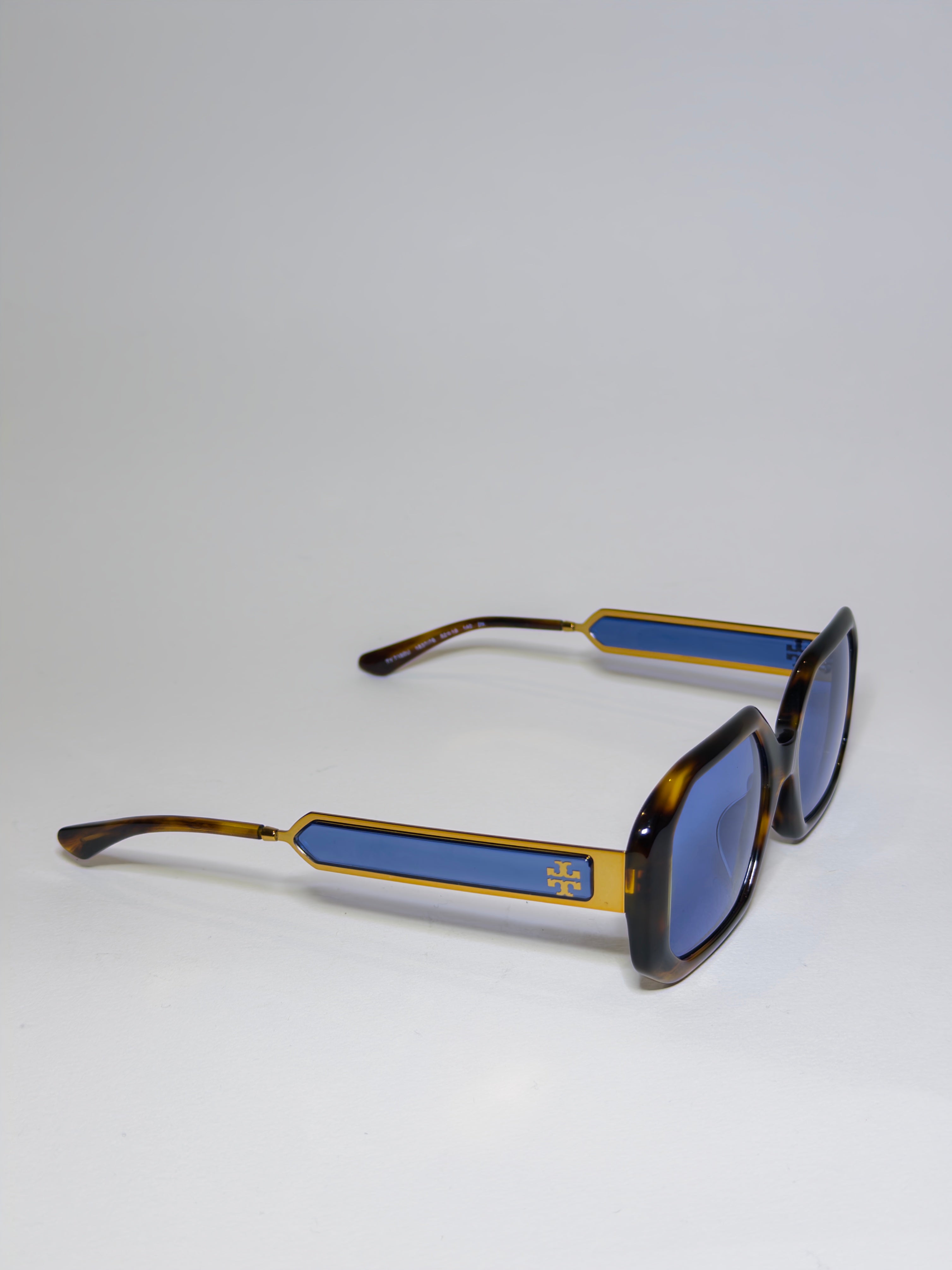 Tory Burch Sunglasses