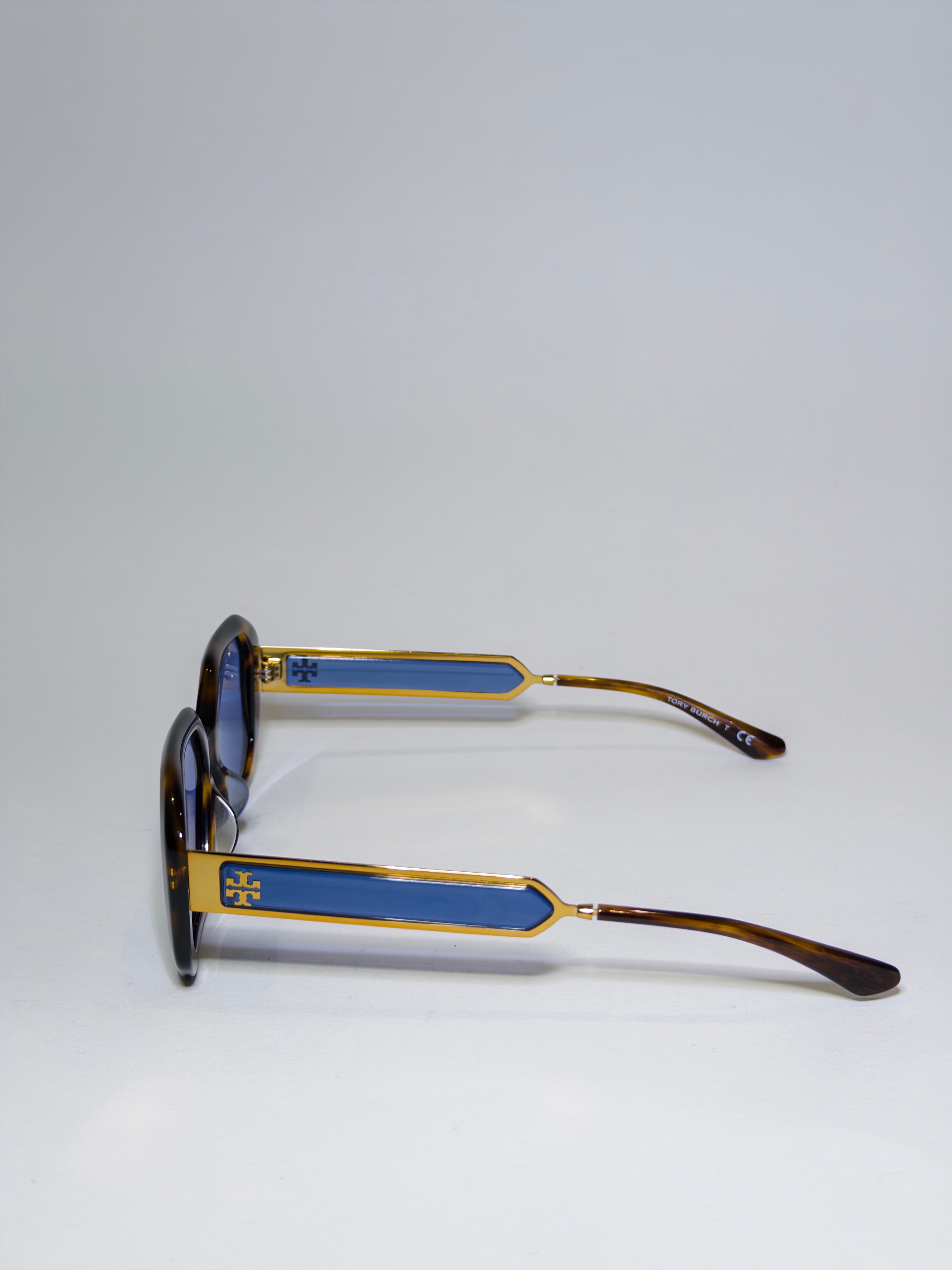 Tory Burch Sunglasses