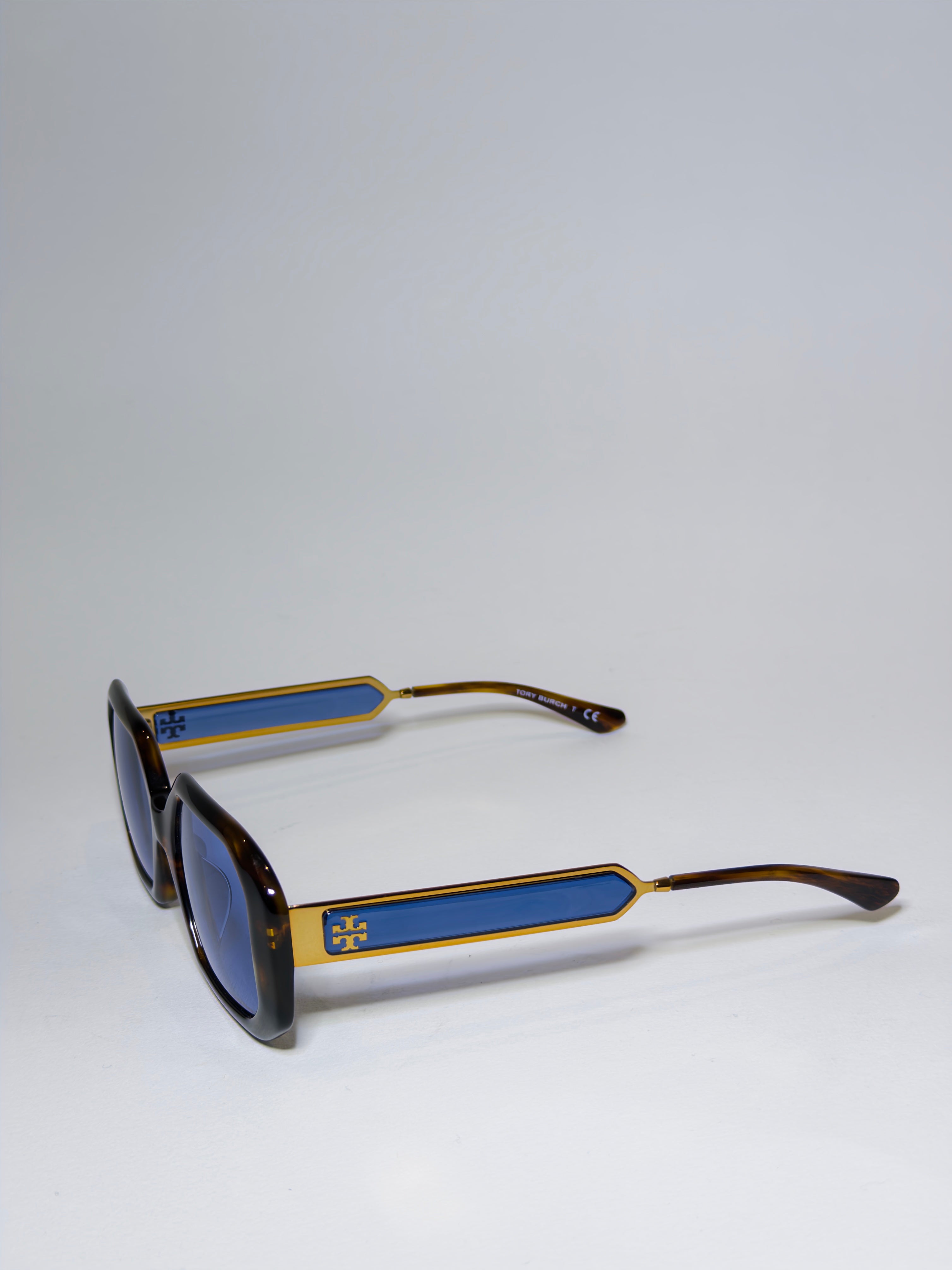 Tory Burch Sunglasses