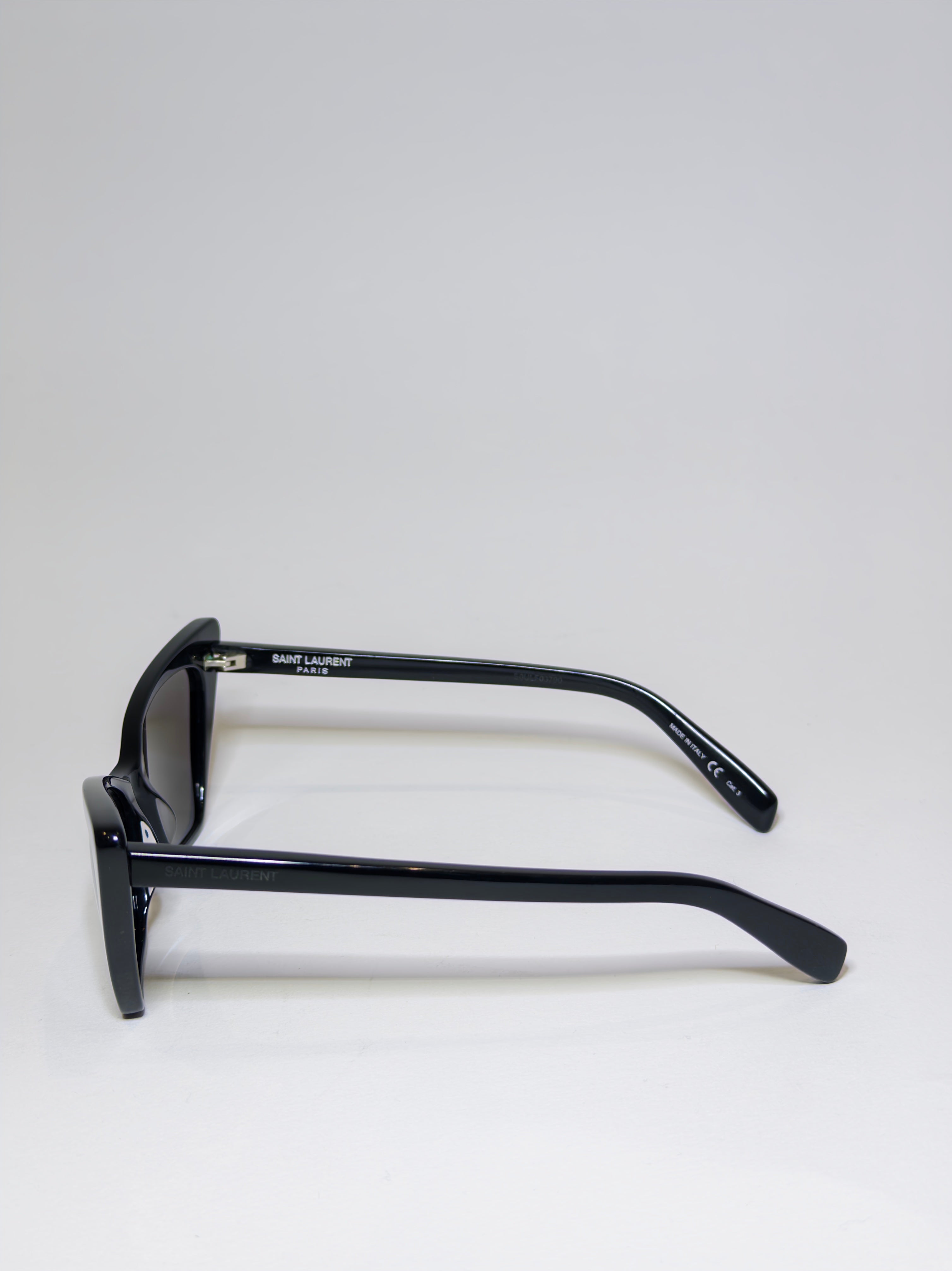 Saint Laurent Victoire Sunglasses