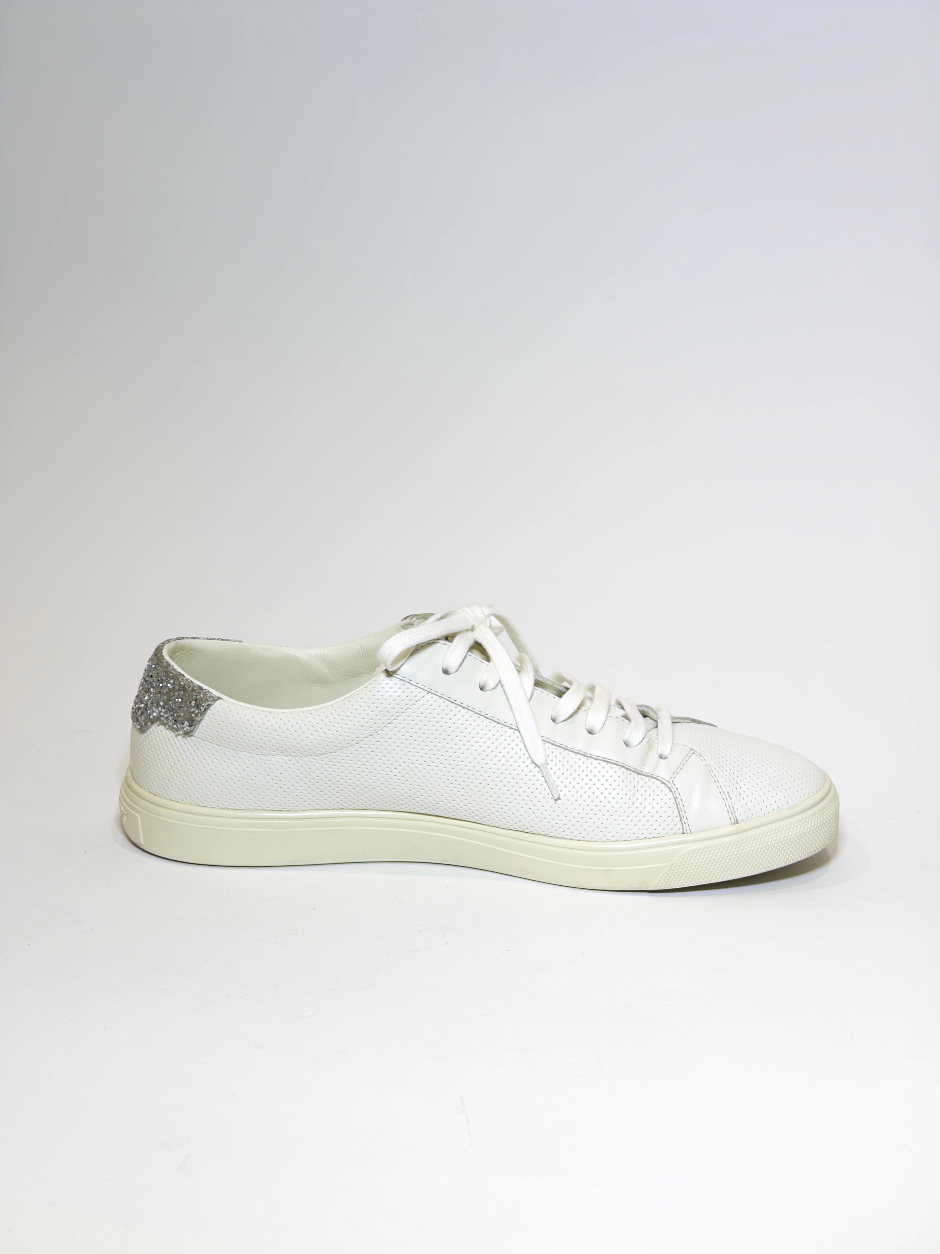 Saint Laurent Sneakers