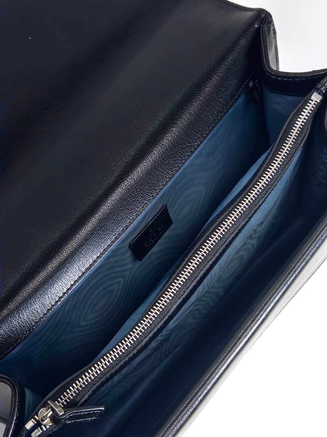 Gucci Dionysus GUCCY x SEGA Shoulder Bag