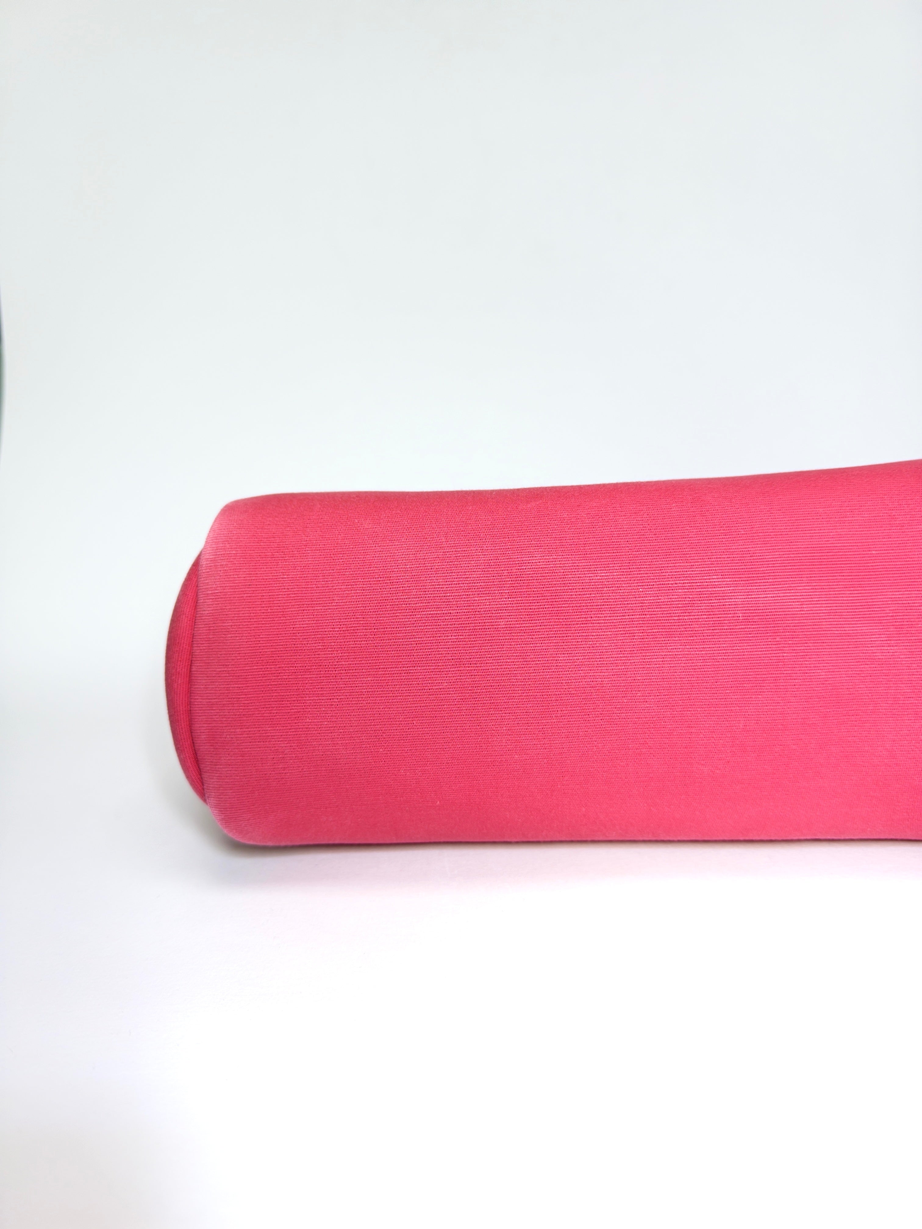 Hermés Herbag 31 Rose Extreme