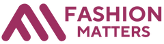 Fashion Matters